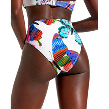 Cargar imagen en el visor de la galería, Braguita Bikini Mariposas