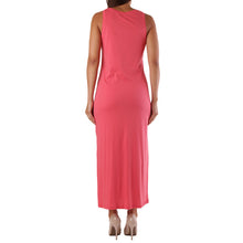 Cargar imagen en el visor de la galería, Met Mujer Vestidos