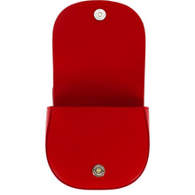 Cargar imagen en el visor de la galería, Patrizia Pepe Mujer Bolsos