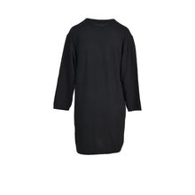 Cargar imagen en el visor de la galería, Love Moschino Mujer Vestidos