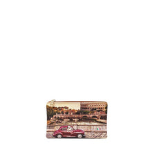 Cargar imagen en el visor de la galería, Ynot Mujer Bolsos