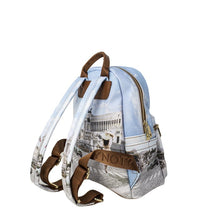 Cargar imagen en el visor de la galería, Ynot Mujer Bolsos