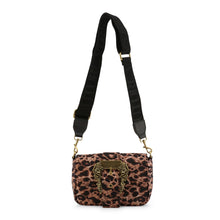 Cargar imagen en el visor de la galería, Versace Jeans - 72VA4BFV_ZS068