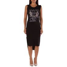 Cargar imagen en el visor de la galería, Met Mujer Vestidos