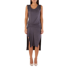 Cargar imagen en el visor de la galería, Met Mujer Vestidos