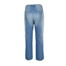 Cargar imagen en el visor de la galería, Love Moschino Mujer Vaqueros