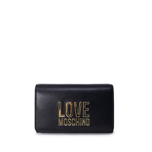 Cargar imagen en el visor de la galería, Love Moschino Mujer Bolsos