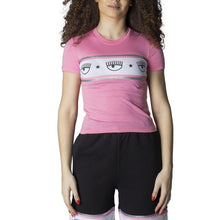 Cargar imagen en el visor de la galería, Chiara Ferragni Camiseta