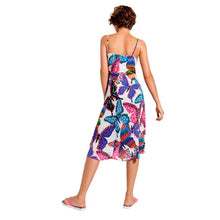 Cargar imagen en el visor de la galería, Vestido Mariposas