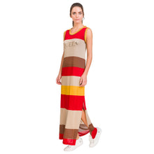 Cargar imagen en el visor de la galería, Cristina Gavioli Mujer Vestidos