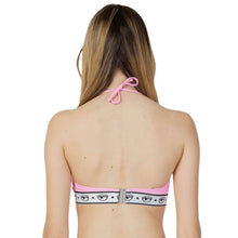 Cargar imagen en el visor de la galería, Chiara Ferragni Top Bikini