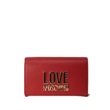 Cargar imagen en el visor de la galería, Love Moschino Mujer Bolsos