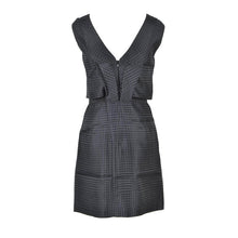 Cargar imagen en el visor de la galería, Emporio Armani Mujer Vestidos