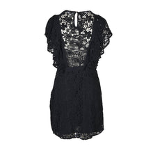 Cargar imagen en el visor de la galería, Patrizia Pepe Mujer Vestidos