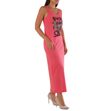 Cargar imagen en el visor de la galería, Met Mujer Vestidos