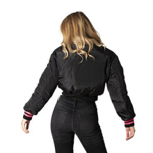 Cargar imagen en el visor de la galería, Chiara Ferragni Cazadora