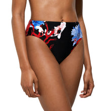 Cargar imagen en el visor de la galería, Braguita Bikini Estampados Colores