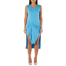 Cargar imagen en el visor de la galería, Met Mujer Vestidos