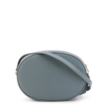 Cargar imagen en el visor de la galería, Furla - CARA_EAU2CRA