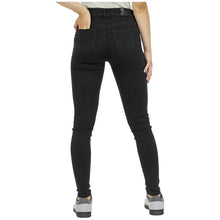 Cargar imagen en el visor de la galería, Armani Exchange Mujer Vaqueros