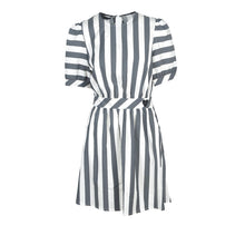 Cargar imagen en el visor de la galería, Love Moschino Mujer Vestidos