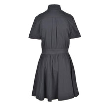 Cargar imagen en el visor de la galería, Love Moschino Mujer Vestidos