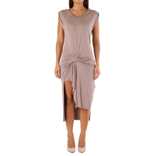 Cargar imagen en el visor de la galería, Met Mujer Vestidos