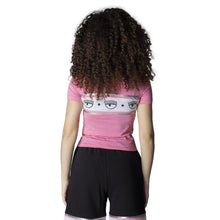 Cargar imagen en el visor de la galería, Chiara Ferragni Camiseta