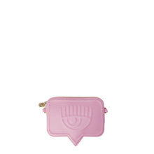 Cargar imagen en el visor de la galería, Chiara Ferragni Bolso
