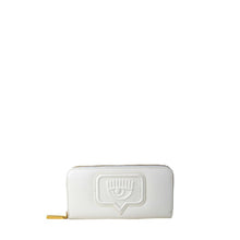 Cargar imagen en el visor de la galería, Chiara Ferragni Cartera
