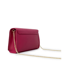 Cargar imagen en el visor de la galería, Love Moschino Mujer Bolsos