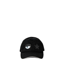Cargar imagen en el visor de la galería, Chiara Ferragni Gorra