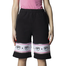 Cargar imagen en el visor de la galería, Chiara Ferragni Pantalones Cortos