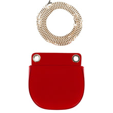 Cargar imagen en el visor de la galería, Patrizia Pepe Mujer Bolsos