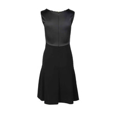 Cargar imagen en el visor de la galería, Emporio Armani Mujer Vestidos