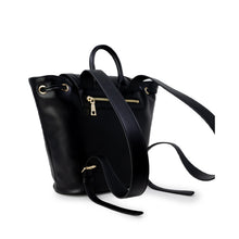 Cargar imagen en el visor de la galería, Love Moschino Mujer Bolsos