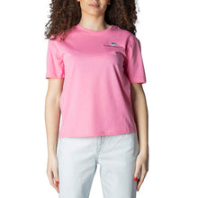 Cargar imagen en el visor de la galería, Chiara Ferragni Camiseta