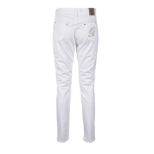 Cargar imagen en el visor de la galería, Blumarine Jeans Mujer Vaqueros