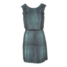 Cargar imagen en el visor de la galería, Emporio Armani Mujer Vestidos