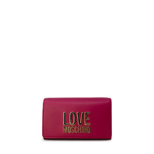 Cargar imagen en el visor de la galería, Love Moschino Mujer Bolsos