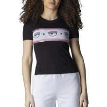Cargar imagen en el visor de la galería, Chiara Ferragni Camiseta