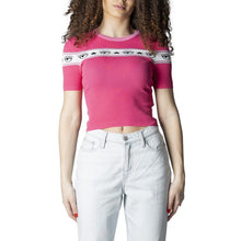 Cargar imagen en el visor de la galería, Chiara Ferragni Top