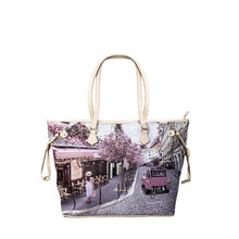 Cargar imagen en el visor de la galería, Ynot Mujer Bolsos