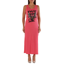 Cargar imagen en el visor de la galería, Met Mujer Vestidos