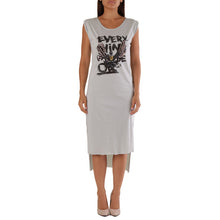 Cargar imagen en el visor de la galería, Met Mujer Vestidos