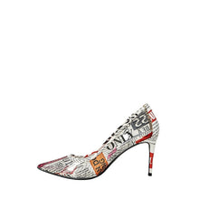 Cargar imagen en el visor de la galería, Steve Madden Mujer Zapatos Bombas