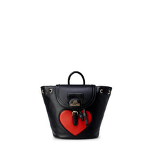 Cargar imagen en el visor de la galería, Love Moschino Mujer Bolsos
