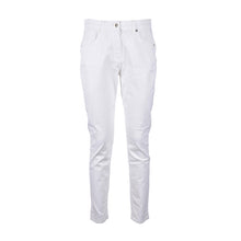 Cargar imagen en el visor de la galería, Blumarine Jeans Mujer Vaqueros