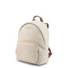 Cargar imagen en el visor de la galería, Michael Kors - ERIN_35T0GERB8B