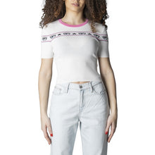 Cargar imagen en el visor de la galería, Chiara Ferragni Top